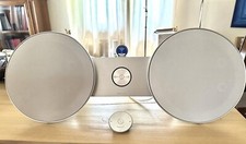 Bang & Olufsen Beosound 8