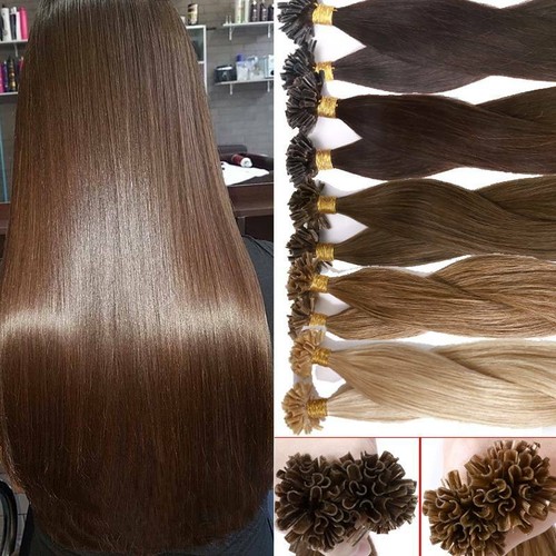 Clearance russian remy - nail, u