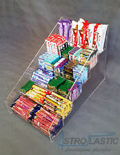 Espositore da banco in