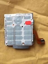 Nokia 6233 Nokia 6234 Membrane Flat Tastiera Keyboard Flat Original 100%