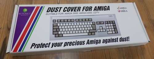 Amiga 2000 3000 4000 - amiga, 2000,