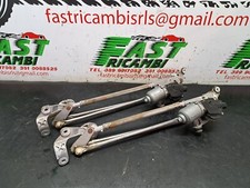 MOTORINO TERGICRISTALLO DAIHATSU TERIOS 1.3 BENZINA 2006-2017 85110-b4020