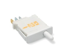 INTERRUTTORE PULSANTE FRIGO