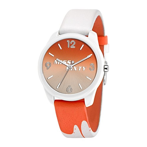 Orologio quarzo miss sixty - orologio,