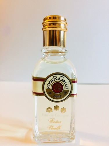Profumo mignon roger gallet - mignon,