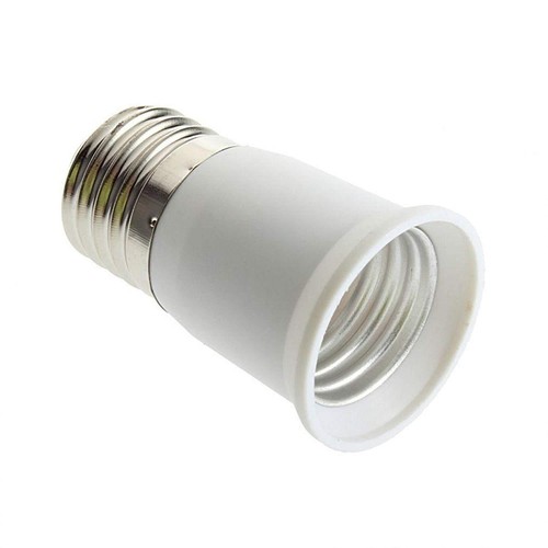 Adattatore portalampada - adattatore,