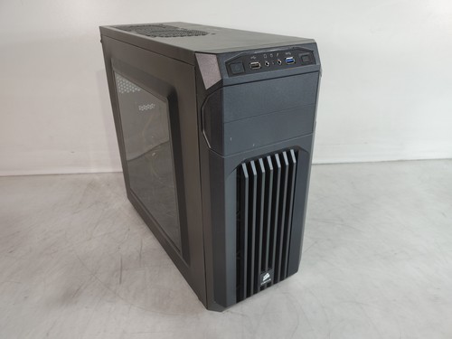 Asus m5a99x evo amd - evo, r2.0