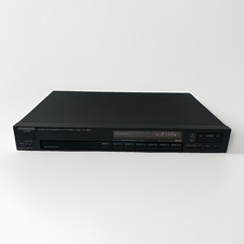 Kenwood KT-880L Sintonizzatore