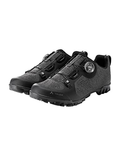 Vaude scarpe da - (tg.,