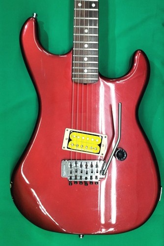 Kramer focus 1000 - kramer,