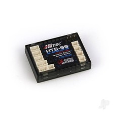 HiTec HTS-SS Blue Sensor