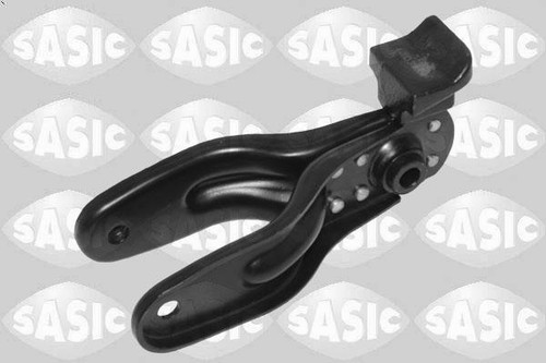 Supporto motore sasic 2700183 - sasic,