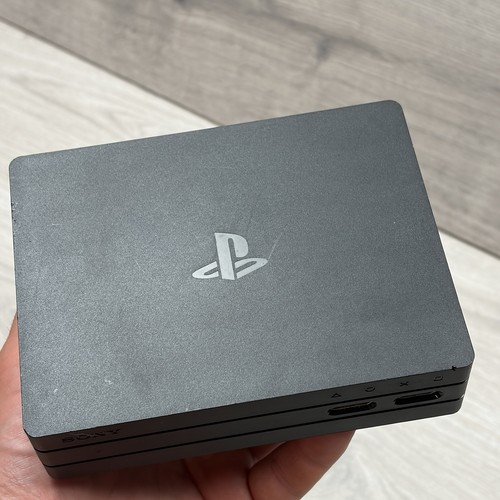 Sony playstation ps4 - playstation,