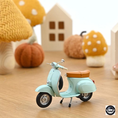Norev vespa piaggio 50n - piaggio, /