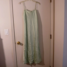 Camicia da notte DONNA KARAN