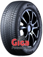 GT Radial ClimateActive 235/40