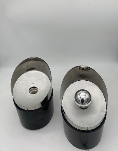 Coppia lampade parete - ,