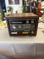 Roland Rhythm Arranger TR-66