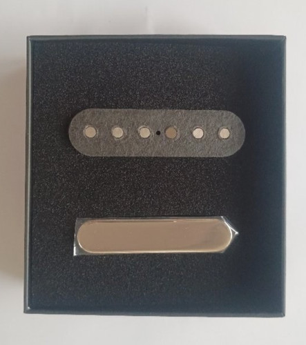 Set tonerider tele - set, /