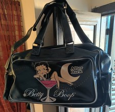 borsone da viaggio/ Palestra