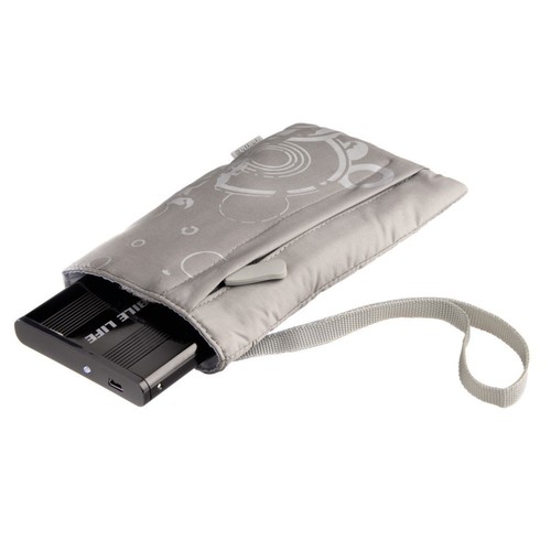 Cover universale per - cover,