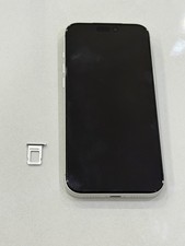 I Phone 17 Promax (solo per