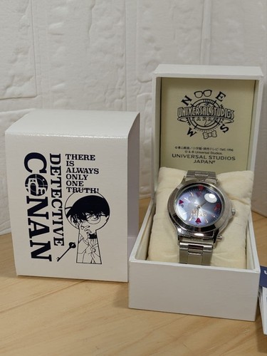Orologio quarzo detective - al,