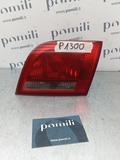 Fanale posteriore destro del