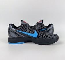 Nike Kobe-6