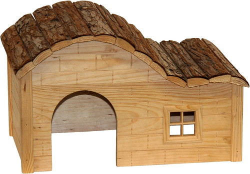 Villetta welle nature - villetta,