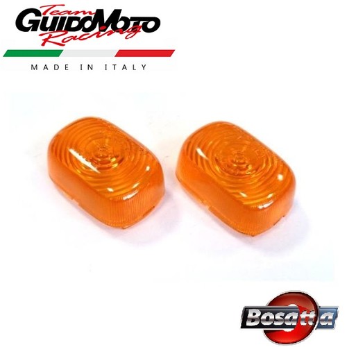 Plastiche frecce motocicli - frecce,