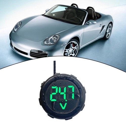 100v led display - dc,