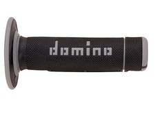 A02041C7170A7-1 COPPIA