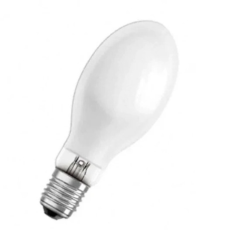 Ledvance osram hqie250nsi - hqie250nsi, hqi