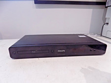 Philips BDP3000/05 Lettore