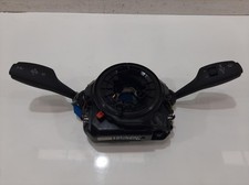 BMW 5 SERIES 520D SE TOURING