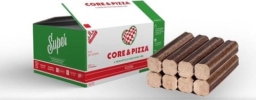 Familia core pizza super - pizza,