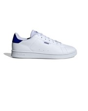  Scarpe Sneakers UOMO Adidas