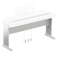 Yamaha L-300WH Supporto Stand