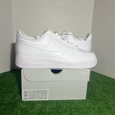 Taglia 10,5 - Nike Air Force 1