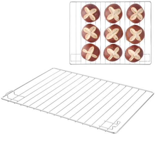 Griglia per forno convezione - forno,