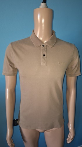 Woolrich polo uomo manica - polo,