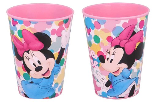 Set bicchieri bambini - set,