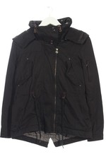 PULL & BEAR Parka Donna Giacca