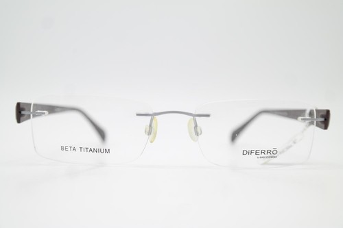 Diferro f1390 titanium - f1390,