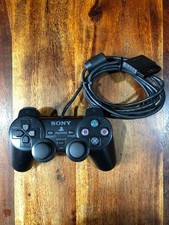 CONTROLLER PLAYSTATION 2 PAD