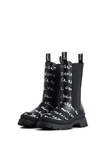 Desigual scarpe da - (tg.,