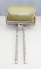 Poltrona da barbiere Koken