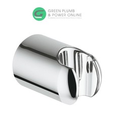 Grohe Relexa Plus supporto