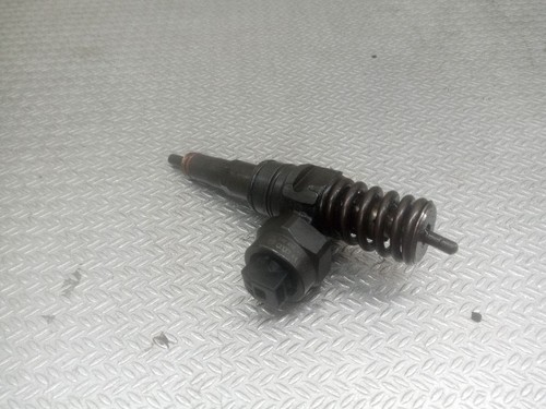 Iniettore diesel - iniettore,